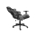 Silver Monkey SMG-400 (Czarno-Szary) - 486853 - zdjęcie 8